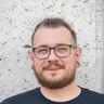 Duncan Boyne, Power BI consultant